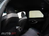 Peugeot 3008 1.2 Hybrid Allure e-DCS6