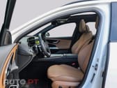 Mercedes-Benz E 220 d AMG-Sport I.V.A DEDUTÍVEL