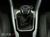 Volkswagen T-Roc T-Roc 1.0 TSI