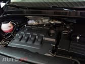 Seat Alhambra 2.0 TDi Style