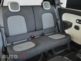 Renault Twingo ENERGY TCe 90 Dynamique