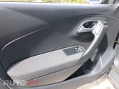 Volkswagen Polo 1.0 Trendline