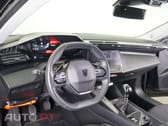 Peugeot 308 1.2 PureTech Active Pack