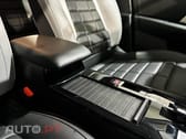 Citroen C4 PureTech 130 Stop&Start EAT8 PLUS
