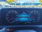 Mercedes-Benz A 250 MERCEDES-BENZ CLASSE A - A 250 E