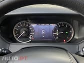 Land Rover Velar 2.0D I4 204cv 4WD Auto MHEV
