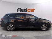 Renault Mégane Sport Tourer 1.3 TCe R.S. Line