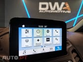 Ford Transit Connect Connect 1.5 TDCi 230 L2 Trend