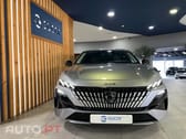 Peugeot 308 SW 1.2 Hybrid Allure e-DCS6