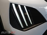 Peugeot 2008 1.2 Hybrid Allure e-DCS6