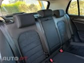 Volkswagen Golf 1.6 TDi BlueMotion Trendline