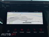 Peugeot 308 1.2 PureTech Allure
