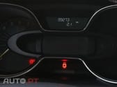 Renault Captur 1.2 TCe EXCLUSIVE XMOD (EDC)
