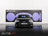 Audi A3 Sportback 30 TFSI