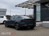 Polestar 2 Standard Range 69 kWh