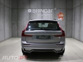Volvo XC60 2.0 T6 PHEV Plus Dark AWD