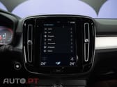 Volvo XC40 1.5 T5 PHEV Inscription Expression