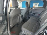 Ford Kuga 1.5 TDCi Titanium