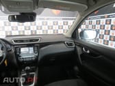 Nissan Qashqai 1.5 DCI PANORAMICO
