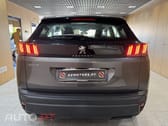 Peugeot 3008 1.5 BlueHDi Active Pack EAT8