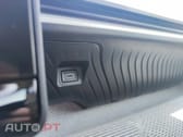 Citroen C3 1.2 Turbo Max