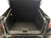 Renault Arkana 1.6 E-Tech R.S. Line