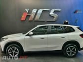 BMW X1 18 d sDrive Line Sport Auto