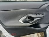 Toyota Yaris Cross 1.5 HDF Comfort Plus