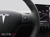 Tesla Model Y I.V.A DEDUTIVEL Performance AWD  