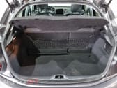 Peugeot 208 1.2 PureTech GT Line