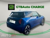 MINI Cooper I.V.A DEDUTIVEL SE