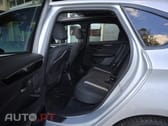 BMW 216 d Line Sport
