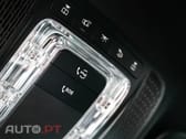 Mercedes-Benz A 250 e 8G-DCT Edition AMG Line