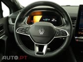 Renault Symbioz Symbioz 1.6 E-Tech Full Hybrid Esprit Alpine