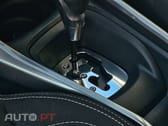 Peugeot 2008 1.2 PureTech Allure EAT6