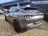 Ford Mustang Mach-E Premium