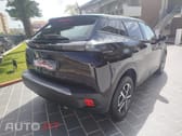 Peugeot 2008 1.2 PureTech Active Pack