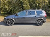 Dacia Jogger 1.0 TCe Extreme 7L