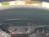 Citroen C3 1.2 Puretech Feel