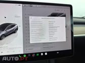Tesla Model Y Tração Traseira