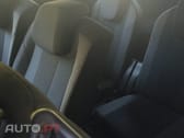 Peugeot 5008 1.5 BlueHDi Active Pack