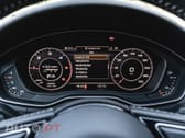 Audi A4 2.0 TDI S-line S tronic