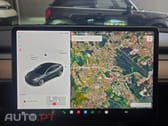 Tesla Model 3 Premium Long Range AWD Dual Motor