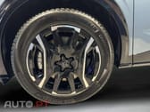 Peugeot E-5008 GT I.V.A DEDUTÍVEL 