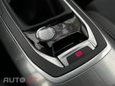 Peugeot 308 SW 1.5 HDi Allure 