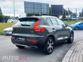 Volvo XC40 2.0 T5 Inscription