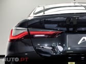 BMW 430 i Desportiva M Auto