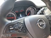 Opel Astra Sports Tourer 1.6 CDTi Cosmo S/S