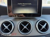 Mercedes-Benz CLA 180 d Urban
