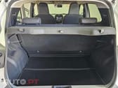 Dacia Spring Electric 45 Expression
